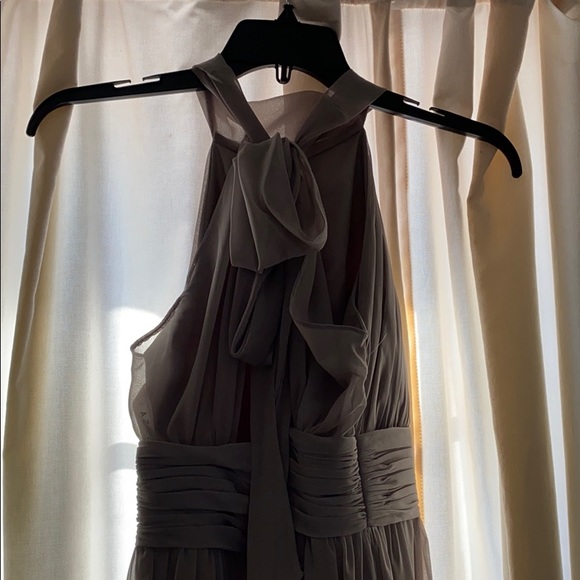 Azazie Dress - Picture 3 of 6